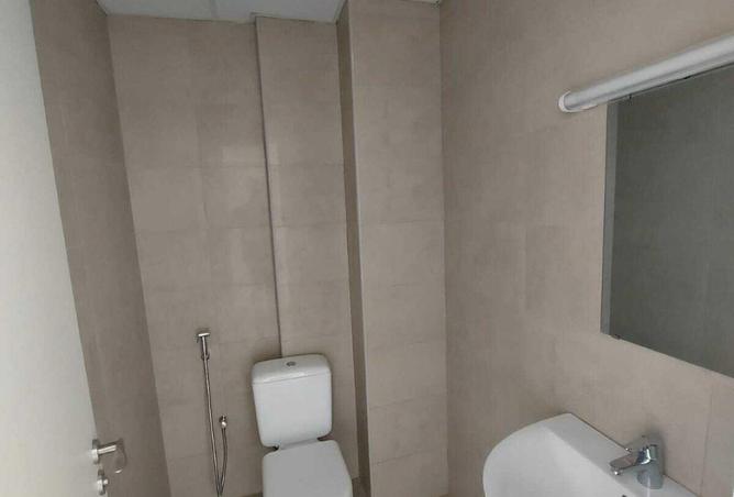 78203615 - Property Image 3