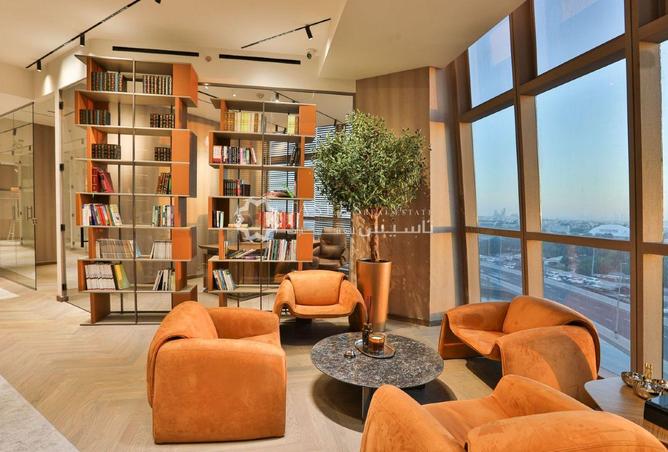 16318945 - Property Image 2