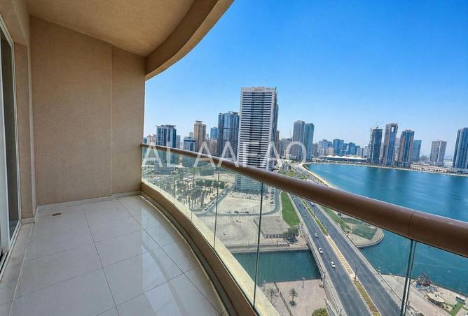 124279663 - الصورة الرئيسية للعقار