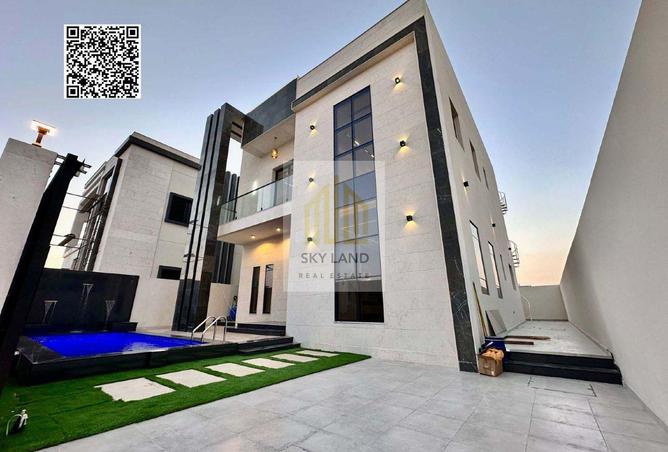 56563790 - Property Image 2