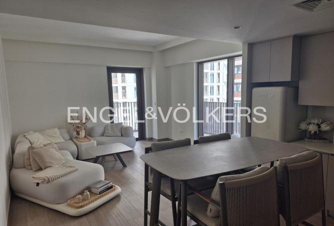 97368746 - Property Main Image