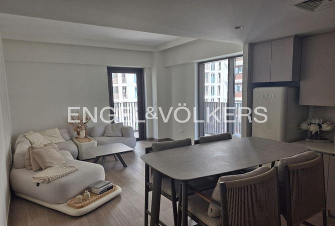 97368746 - Property Main Image