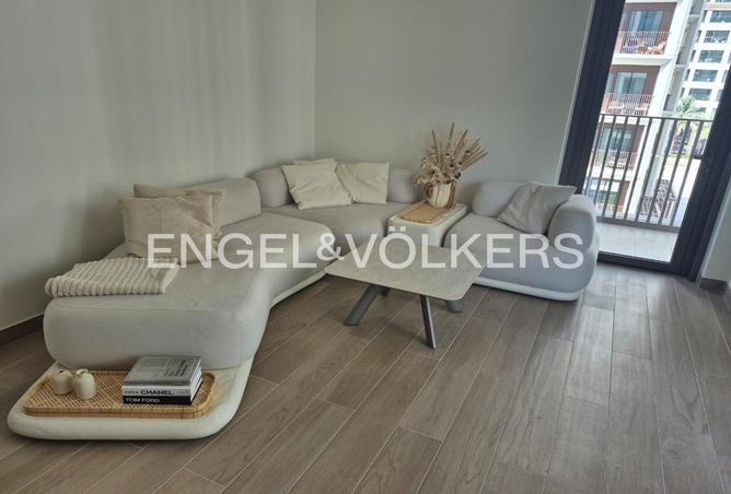 97368746 - Property Image 2
