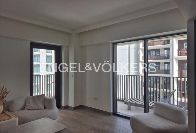 97368746 - Property Image 3