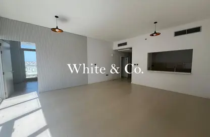 Apartment - 1 Bedroom - 2 Bathrooms for rent in PG Upperhouse - Al Furjan - Dubai