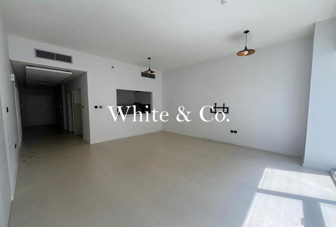 15432745 - صورة العقار 3