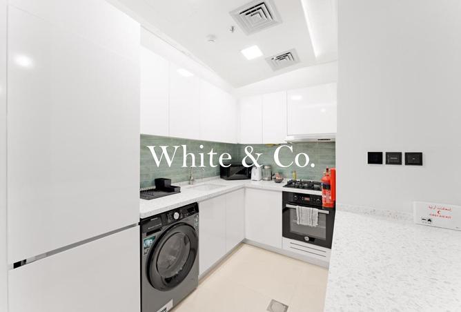 15432745 - صورة العقار 2