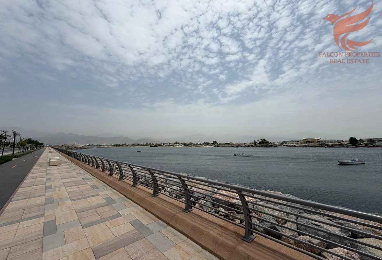 79849762 - الصورة الرئيسية للعقار