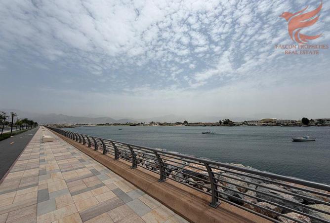 79849762 - الصورة الرئيسية للعقار