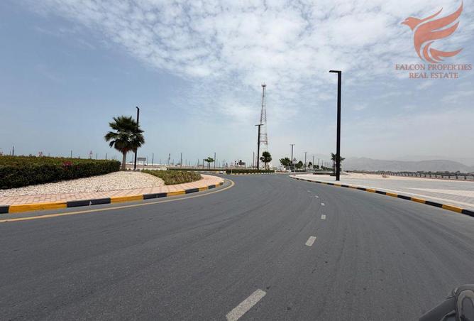 79849762 - صورة العقار 2