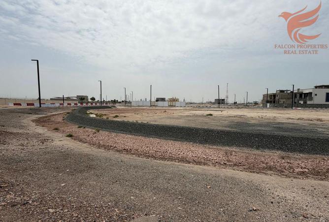 79849762 - صورة العقار 3