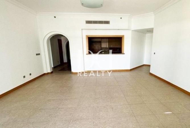 16074243 - الصورة الرئيسية للعقار