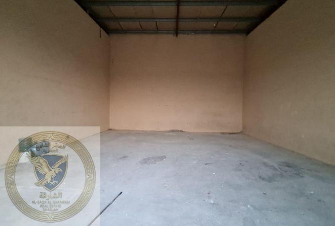 111849587 - Property Image 2