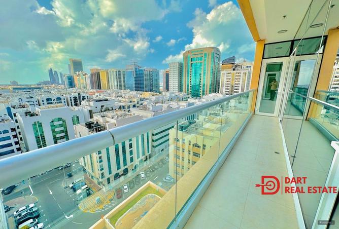 16123032 - صورة العقار 2