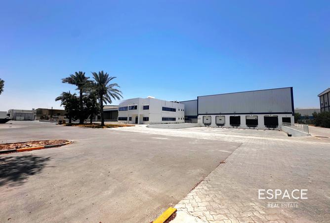 132952515 - Property Main Image