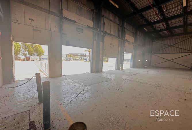 132952515 - Property Image 2