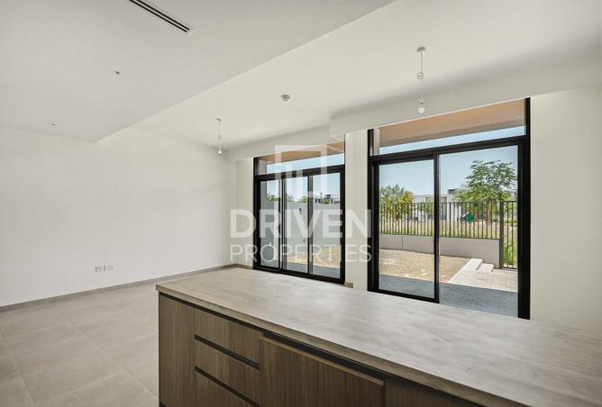 82381204 - صورة العقار 2