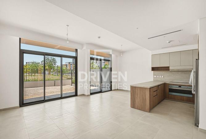 82381204 - الصورة الرئيسية للعقار