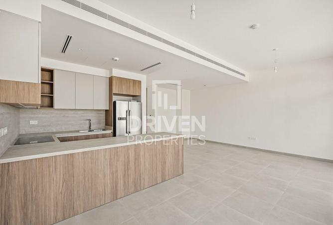 82381204 - صورة العقار 3