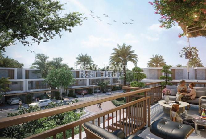 62058247 - صورة العقار 3