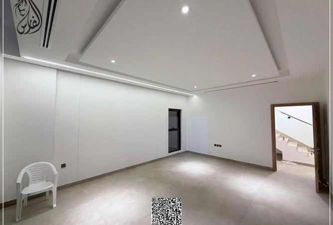 16153845 - Property Main Image