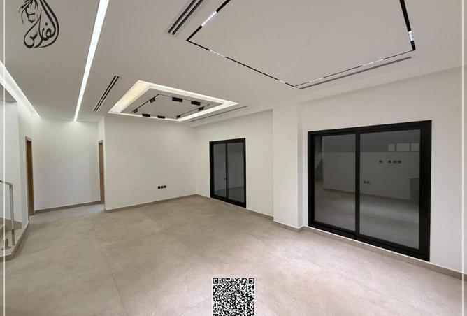 16153845 - Property Image 3