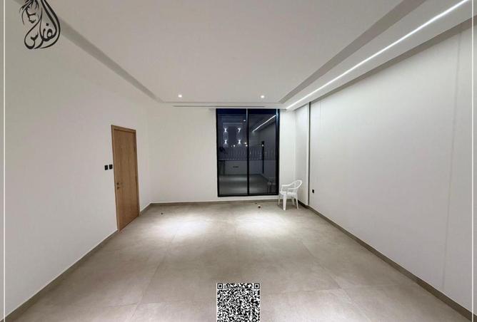 16153845 - Property Image 2