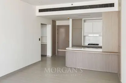 Apartment - 1 Bedroom - 1 Bathroom for sale in Binghatti Aurora - District 12 - Jumeirah Village Circle - Dubai