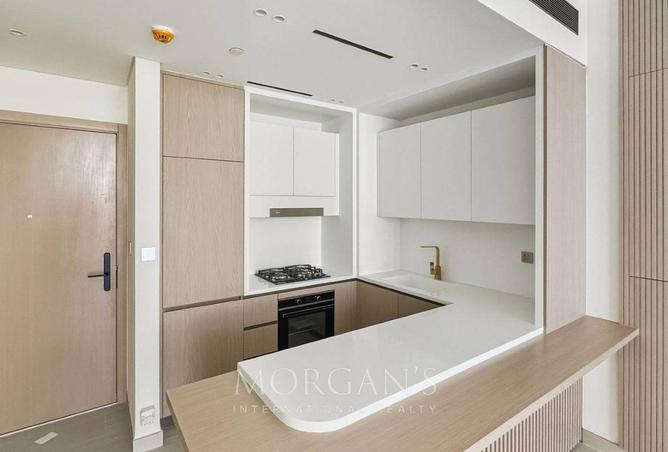 53176681 - Property Image 3