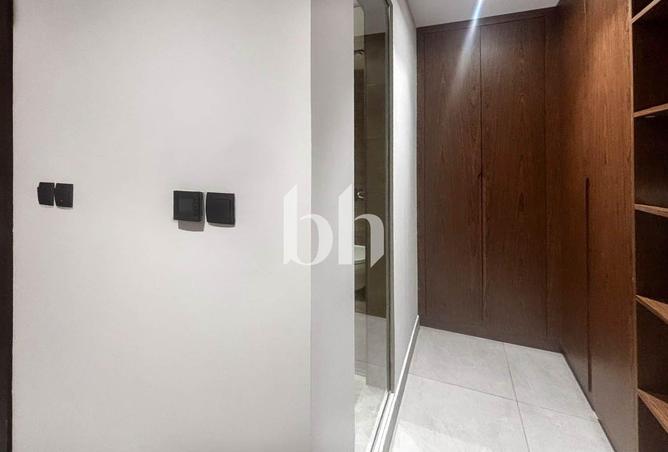 74102618 - صورة العقار 3