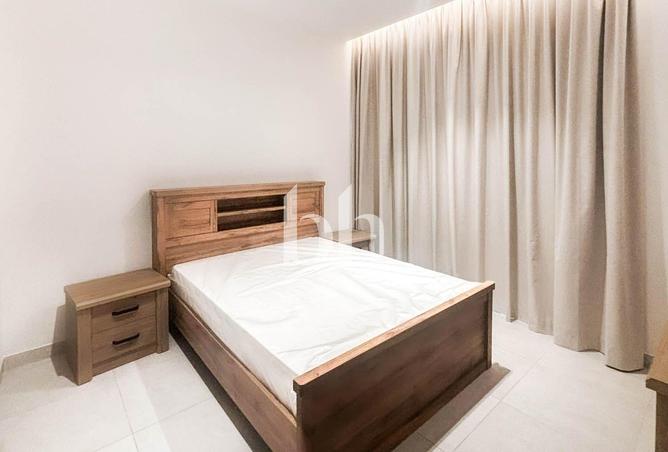 74102618 - صورة العقار 2