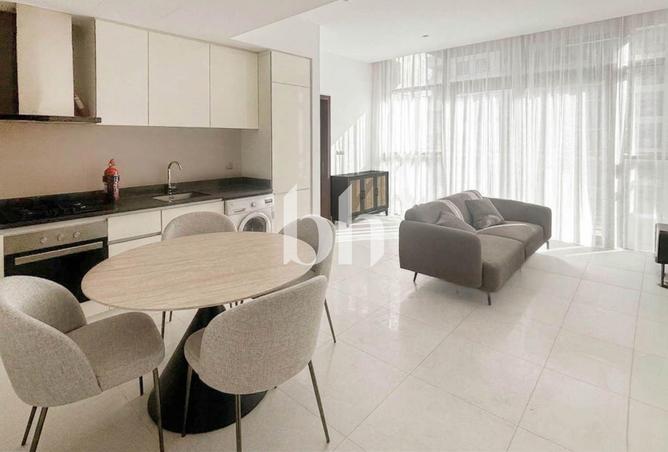 74102618 - الصورة الرئيسية للعقار