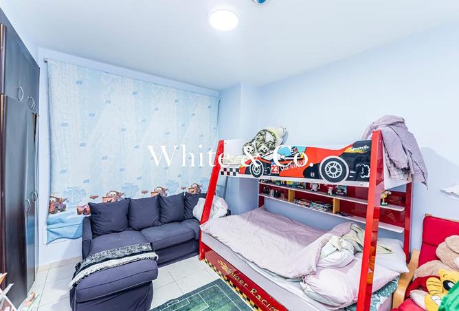 16294585 - صورة العقار 3