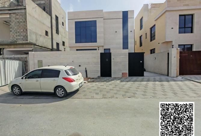 80249310 - Property Main Image