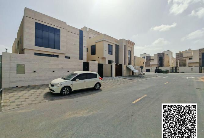 80249310 - Property Image 2