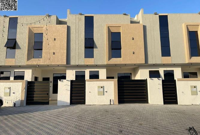 81947820 - Property Main Image