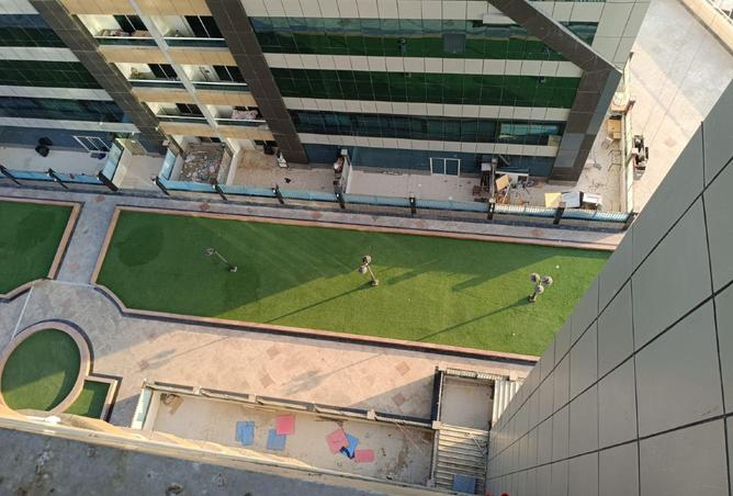 139714924 - Property Image 3