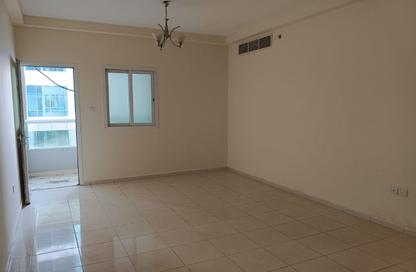 Apartment - 1 - 2 for sale in Orient Tower 2 - Orient Towers - Al Bustan - Ajman Apartment - 1 - 2 for sale in Orient Tower 2 - Orient Towers - Al Bustan - Ajman