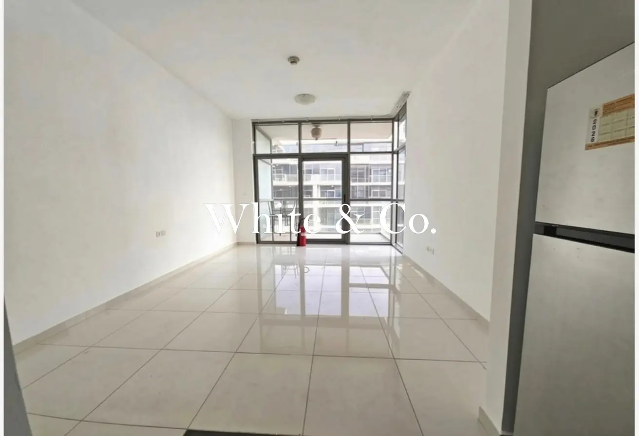 165500251 - Property Main Image
