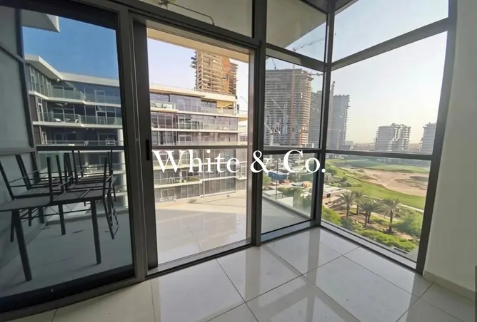 165500251 - Property Image 2
