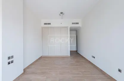 شقة - غرفة نوم - 2 حمامات للايجار في آرت 18 - الخليج التجاري - دبي