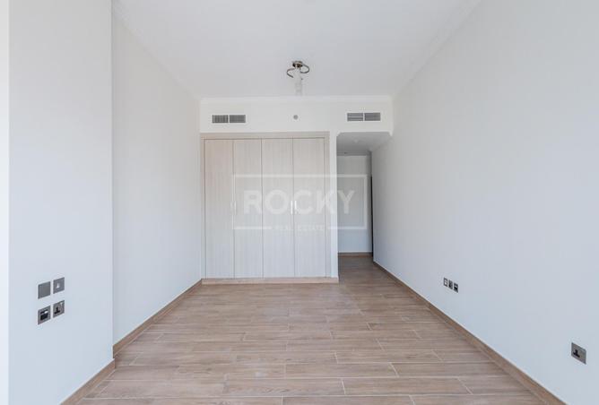 16163164 - الصورة الرئيسية للعقار