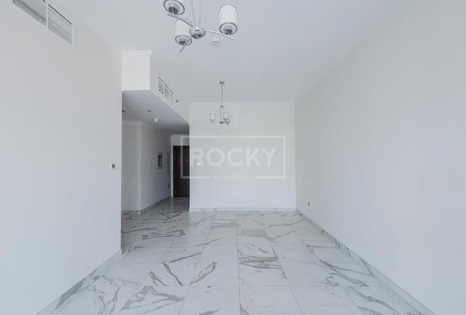 16163164 - صورة العقار 2