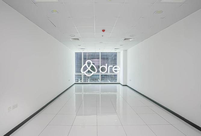 71462869 - Property Image 2