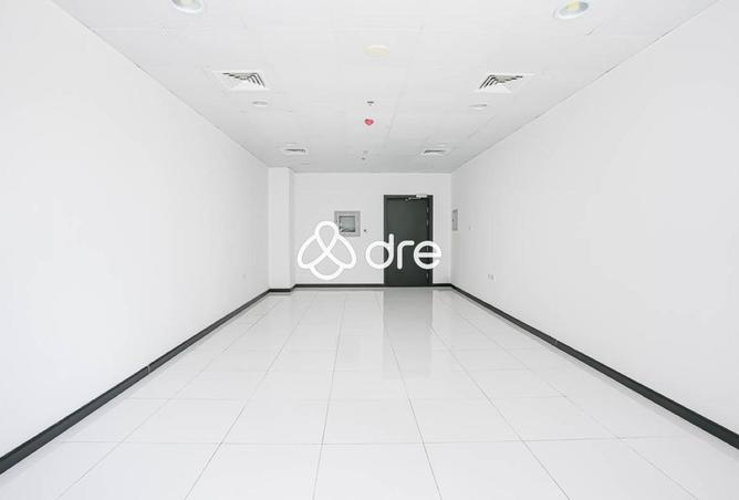 71462869 - Property Image 3