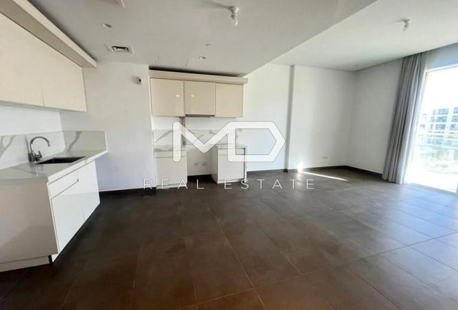 73112357 - الصورة الرئيسية للعقار