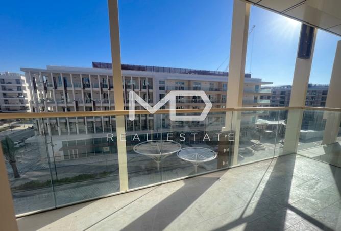 73112357 - صورة العقار 2