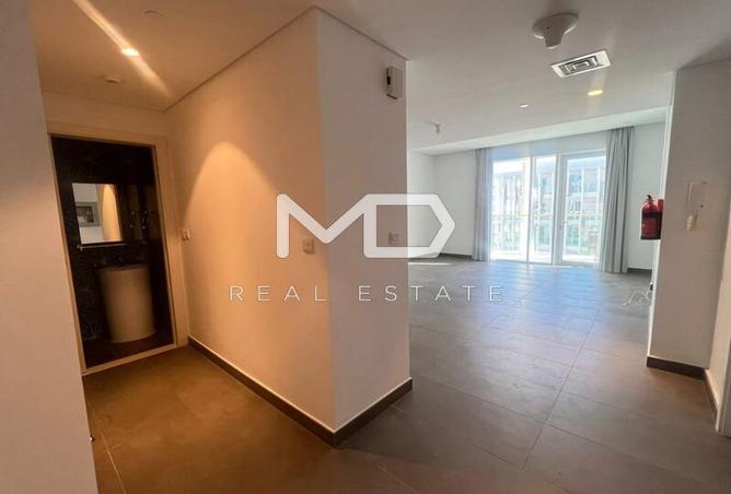 73112357 - صورة العقار 3