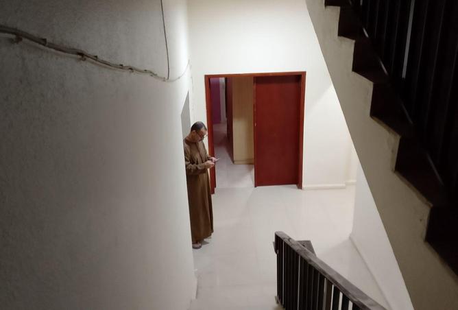 64035309 - Property Image 3