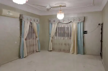 Villa - 5 Bedrooms - 6 Bathrooms for sale in Liwara 1 - Ajman